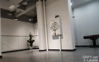 重慶個人房源網(wǎng)倉儲服務 靈活便捷的儲物解決方案