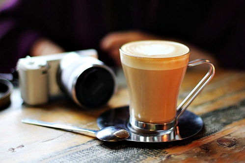 48元/位！火爆江浙滬的自助茶樓登陸北海，40種小吃任吃，倉(cāng)儲(chǔ)服務(wù)全面升級(jí)