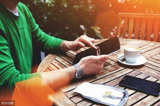 善用器者得天下 論戴博士茶學科班背景如何引領茶行業(yè)倉儲服務變革